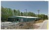 4179 Vansant Rd photo